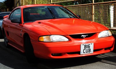 g1/66/21266/3/115963858.a5KWo83C.jpg