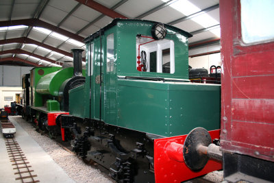EE788