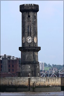 Clock Tower