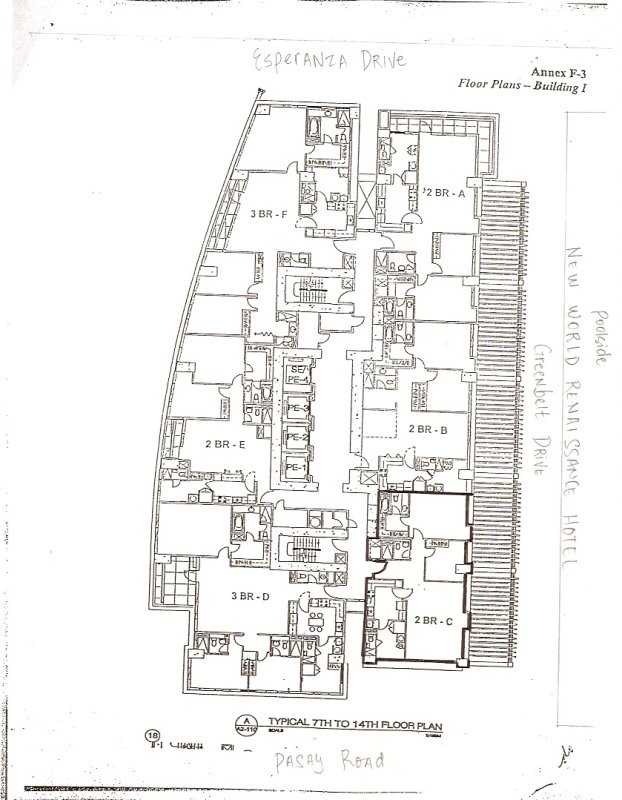 01) 1TRAG LT - Floor Plan.jpg