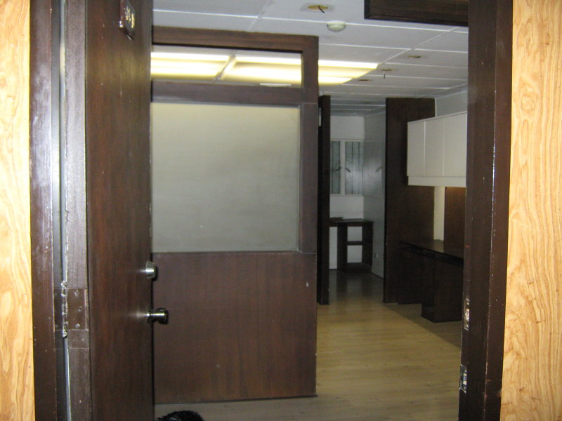 makati_office_space_70m2