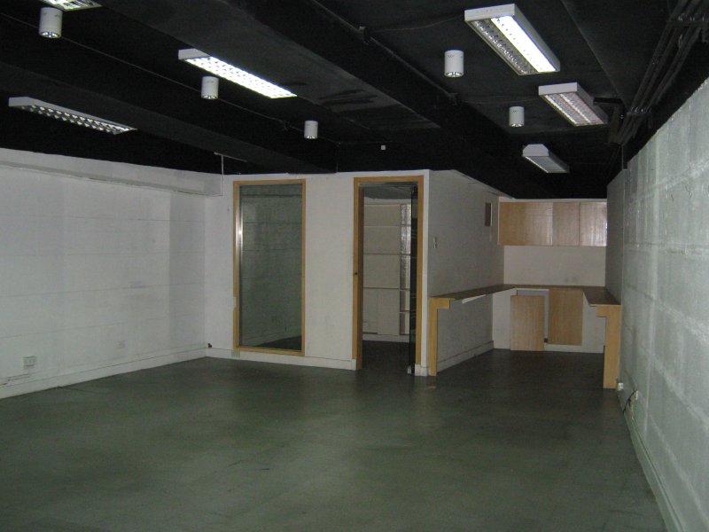 83 sq.m.