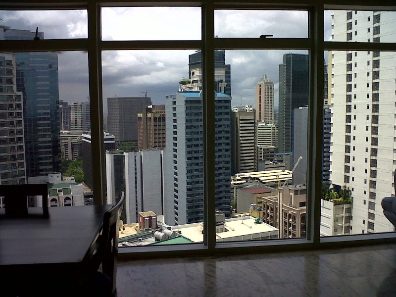IMG00010-20120605-1109.jpg