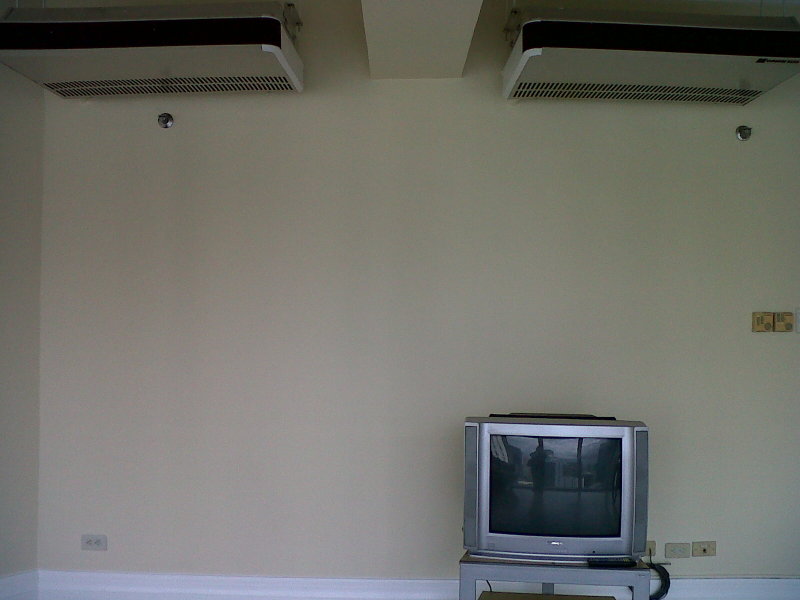 IMG00012-20120605-1110.jpg