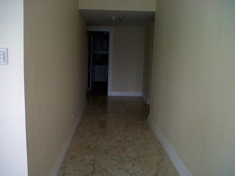 IMG00013-20120605-1110.jpg