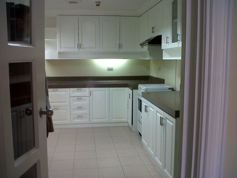 IMG00014-20120605-1110.jpg
