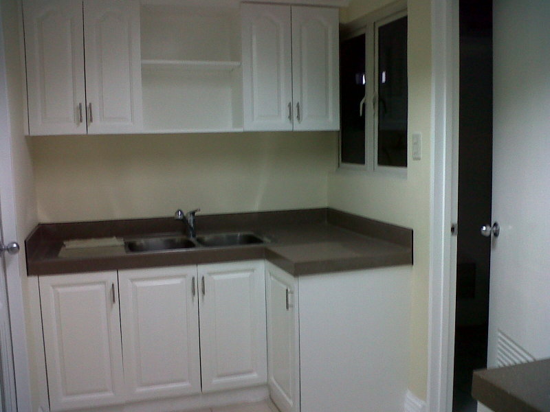 IMG00015-20120605-1111.jpg