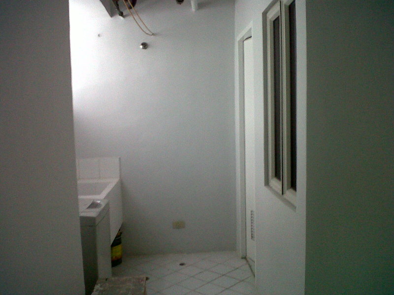 IMG00016-20120605-1111.jpg