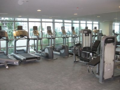34) TRAG LT - Fitness Gym.JPG