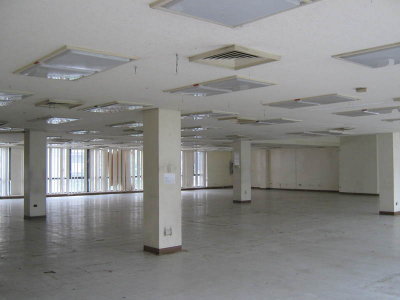 400sqm 500sqm up makati office spaces for lease