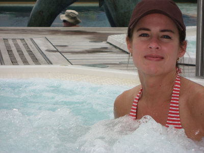 IMG_1867.jpg