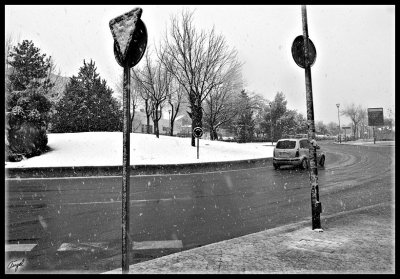 Pozuelo nieve -enero 2009-128.jpg