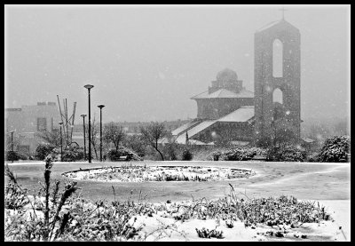 Pozuelo nieve -enero 2009-163.jpg