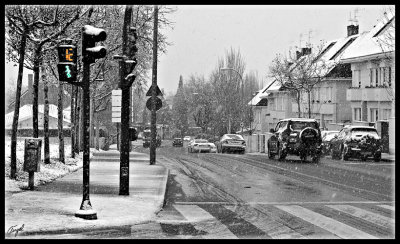 Pozuelo nieve -enero 2009-183.jpg