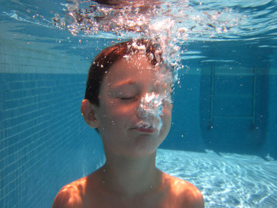 DR underwater.jpg