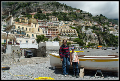 Italia-2012-1531-w-f.jpg