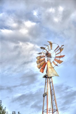 Windmill-px.jpg