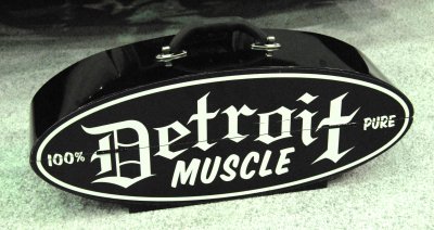 Detroit Muscle.jpg