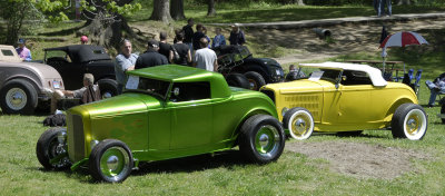 g1/66/271566/3/97576176.XalmQCwJ.jpg