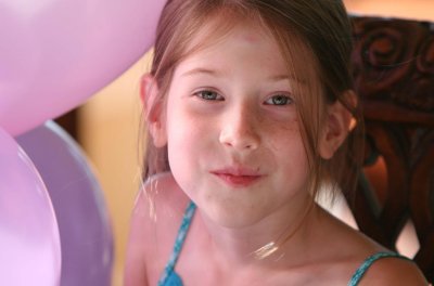 Myah's 7th Bday Party 08/30/2010