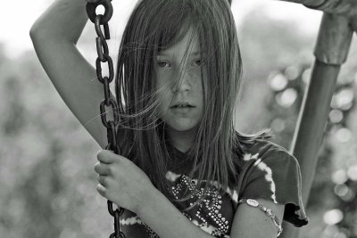 129bw