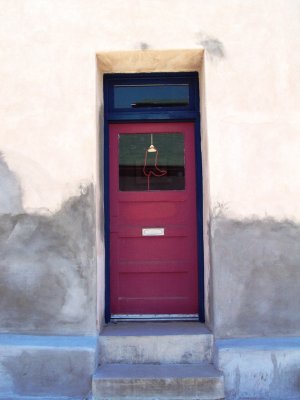 El Presidio Historic District