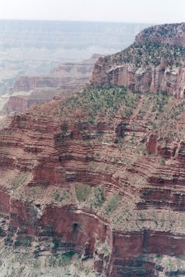 Grand Canyon, Arizona