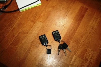 IMG_6577.JPG