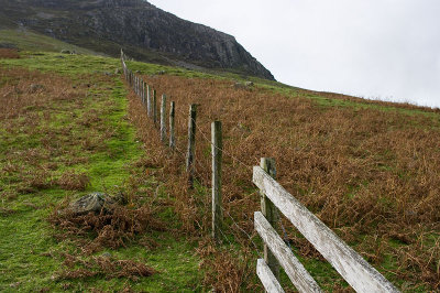Buttermere