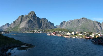 Reine