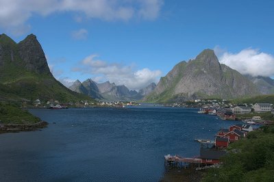 Reine