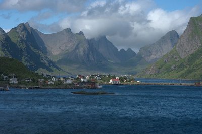 Reine