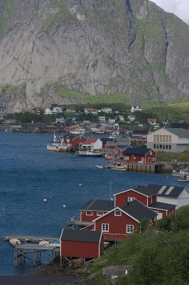 Reine