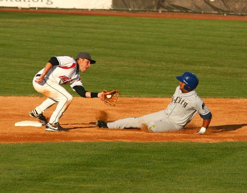 2010_0629_193746AB.jpg