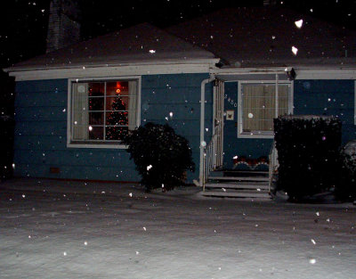 2008_1220_191056AA.jpg