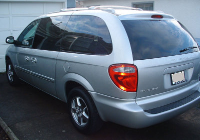 2009_0125_143923AA.jpg