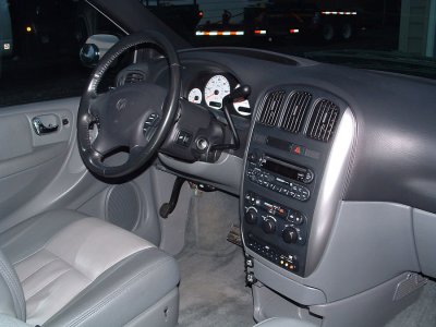 2009_0125_170928AA.jpg