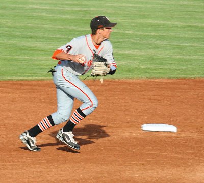2009_0619_191434AA.jpg