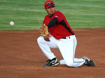 2009_0619_192454AA.jpg