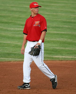 2009_0619_194510AA.jpg