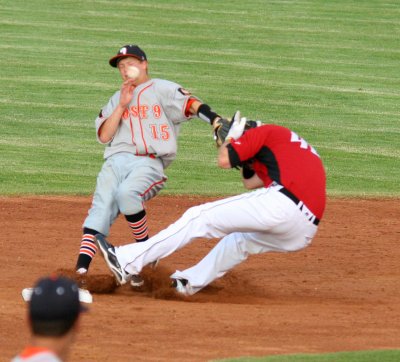 2009_0619_195542AA.jpg