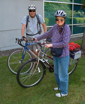 2009_0515_152958AA.jpg