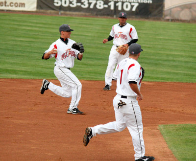 2009_0625_185130AA.jpg