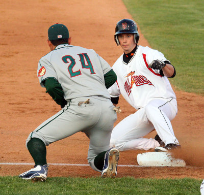 2009_0625_201616AB.jpg