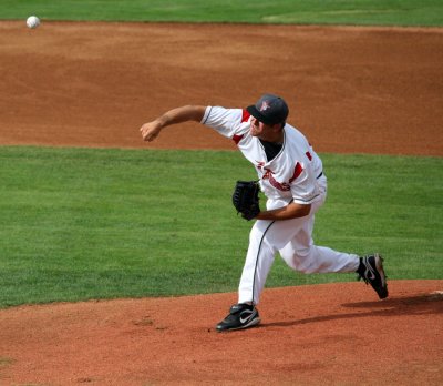 2009_0808_170630AA.jpg