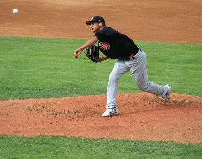 2009_0808_171405AA.jpg