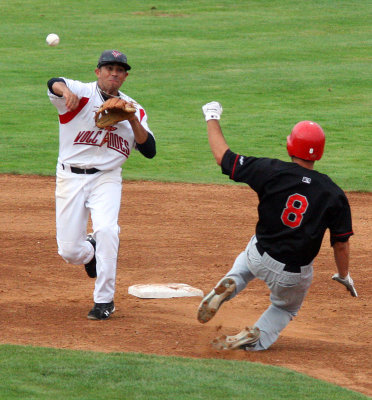 2009_0808_175126AA.jpg