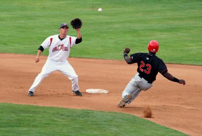 2009_0808_183204AB.jpg