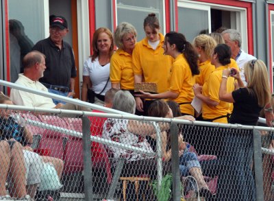 2009_0808_183628AA.jpg