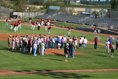 2009_0809_165238AA.jpg